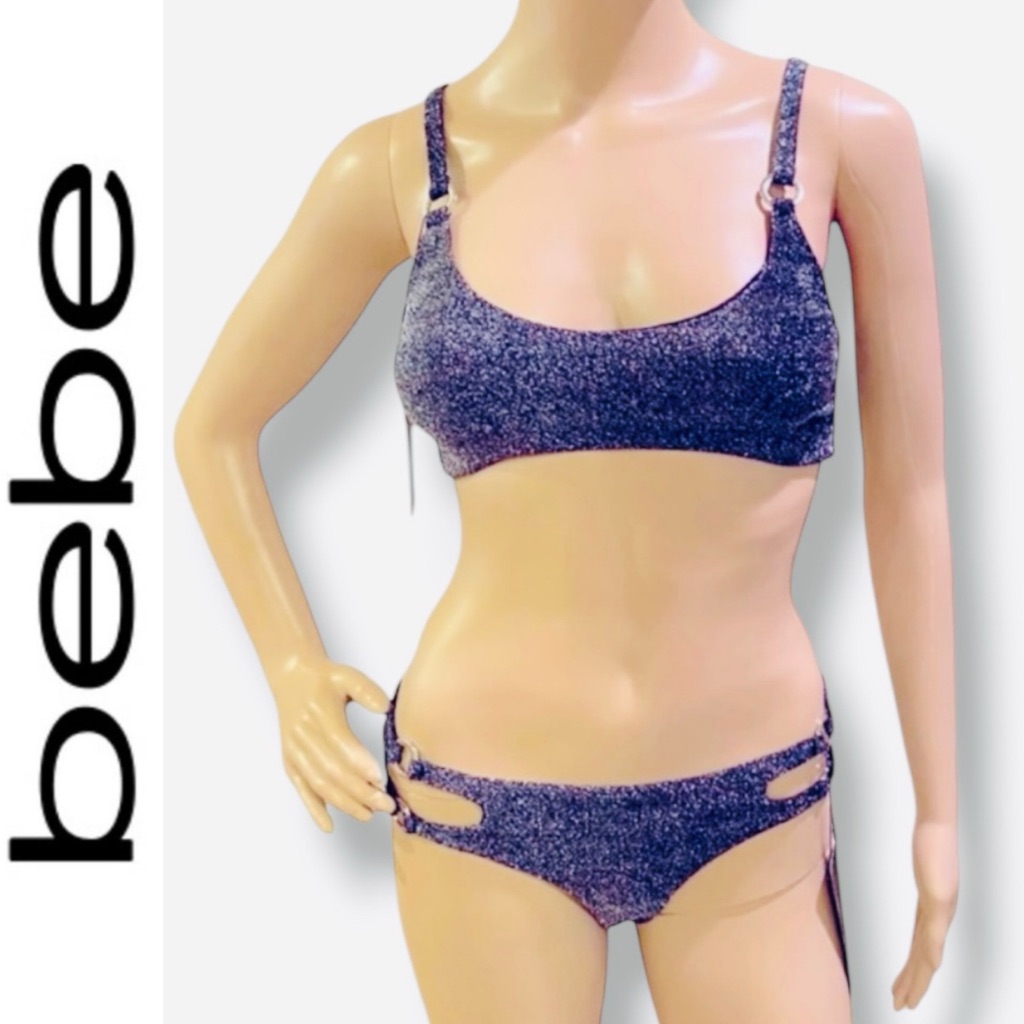 Bebe | Bikini